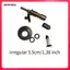 Thủy Lực Hướng Dẫn Sử Dụng Xe Nâng Bơm Dầu Van Lắp Ráp Thanh Piston Thủy Lực Hướng Dẫn Sử Dụng Pallet Xe Nâng Phụ Kiện Cho Niuli