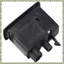 Công tắc điều khiển cửa sổ Công tắc cửa sổ điện cho - 2006-2013 W251 W169 W245 X164 W164 518200510 A2518200510