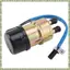 Máy Bơm 12V Xe Máy Cao Cấp Cho XRV750 Châu Phi Đôi 1990-2003 49040-1055