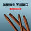 T20 Torx Tua Vít Mở Rộng t25t15 Lục Giác Ổ Cắm t30 Hoa Góc Chìa Khóa Hoa Hình Dạng Màu Be Hình Ngôi Sao Bên Trong Sáu Hoa Dụng Cụ PGTL