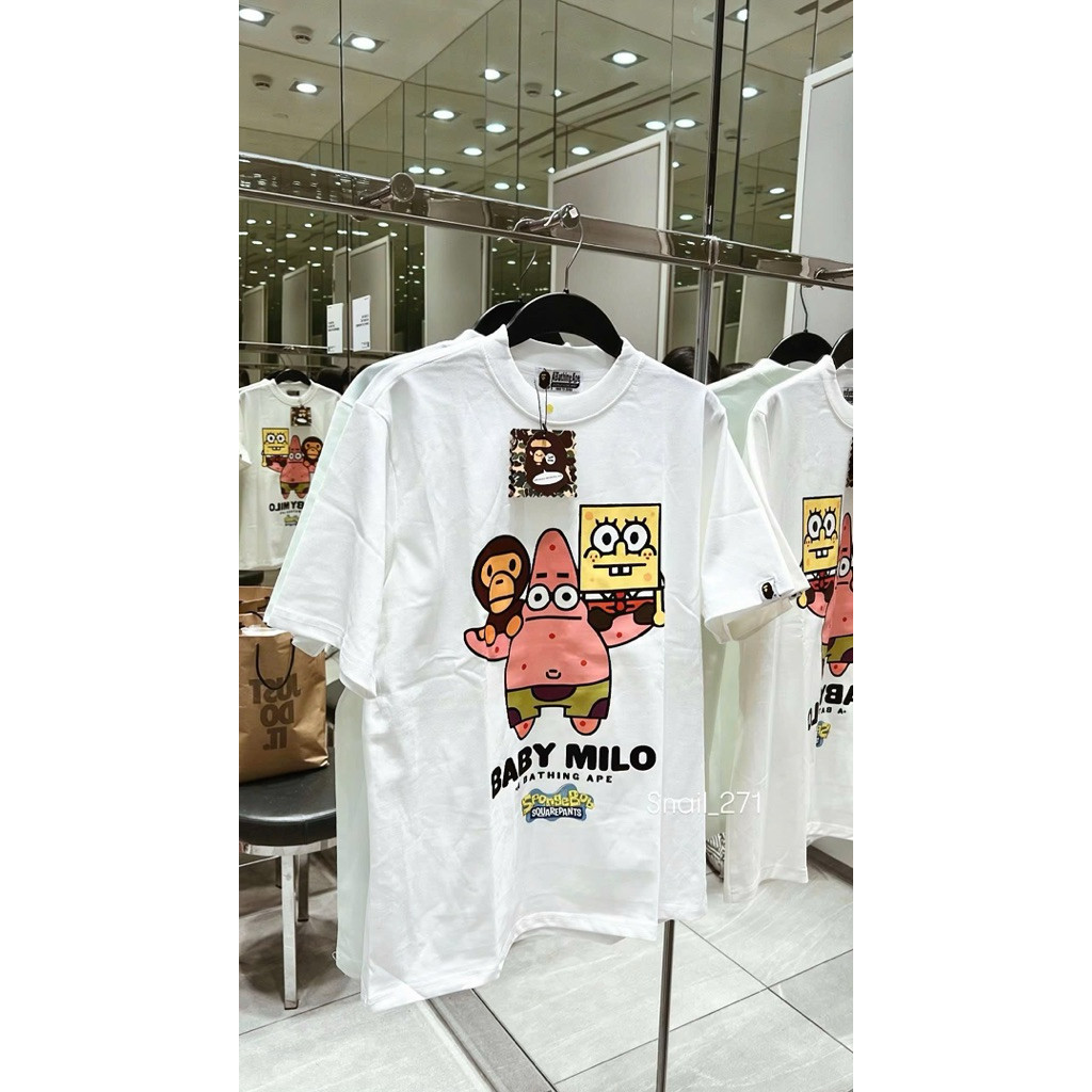 （Giao hàng 24h）Angela Tổng hợp các mã khỉ siêu cute chất cotton 2 chiều dày dặn