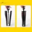 HL 1 Chiếc Giày Đế Đứng Có Tay Cầm Nữ Boot Giày Cây Cáng Dài Shaper LMWU