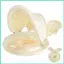 Phao trẻ em cho bể bơi Ghế bơm hơi nhẹ Sequin Butterfly Phao bơi cho trẻ em từ 6 tháng đến 4 tuổi sonlekvn