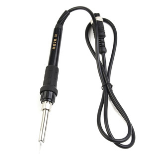Mỏ hàn điện cầm tay chuyên dụng cho 936a 937d 8786d 852d+853d