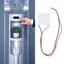 Belleshopp TEC2-19006 Chất bán dẫn 704 Silicone Tay nghề tuyệt vời cho cơ điện