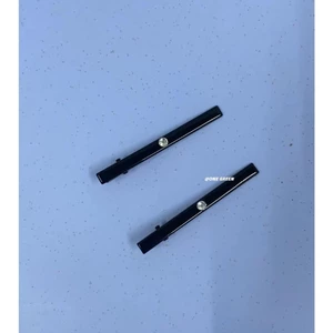 Kẹp Phụ Kiện Tóc Trán Nổ Kẹp MM7E