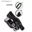 VFZ Còi 130 Decibel Còi Cá Heo Tần Số Cao Cho Trận Đấu Trọng Tài Miệng Grip OTE
