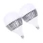 COD 1 Bóng Đèn LED E27 Công Suất Cao Đèn Để Xe 220V Cho Nhà Chiếu Sáng Gia Đình 50-300W Bóng Đèn Độ Sáng Cao MỚI