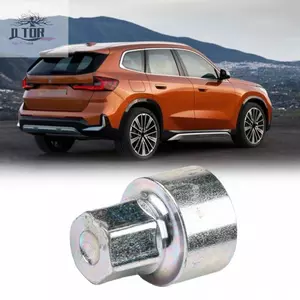 Khóa bánh xe lốp Vít chống trộm Lug Nut Bolt Phụ kiện ô tô Chất lượng cao