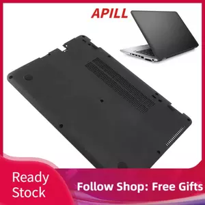 Apill Vỏ máy tính xách tay Denash Mở phía dưới Làm mát hiệu quả cho 820 725 850 755 G3 G4 Denashzacmuqk9gb