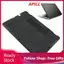 Apill Vỏ máy tính xách tay Denash Mở phía dưới Làm mát hiệu quả cho 820 725 850 755 G3 G4 Denashzacmuqk9gb