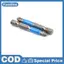 Mới 1 Máy Tính 1 / 4 "Lục Giác Từ Tính Chống Trơn Trượt Tầm Xa Tua Vít Điện Mũi PH2 Chiều Dài 50 Mm Một Mặt Dụng Cụ Điện