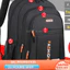 {READY STOCK} Schoolbag Nam Trung Học Cơ Sở Ba Lô Dung Tích Lớn Phiên Bản Hàn Quốc Ba Lô Du Lịch Giải Trí