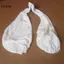 LUImo 2022 Nữ Cho Con Bú Ống Top Khăn Tắm Treo Ne Gợi Cảm Khăn Bra SBS