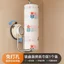 Cốc Hút Khăn Nhà Bếp Giá Treo Khăn Không Đục Lỗ Giá Để Đồ Treo Tường Kệ Gia Đình Có Thể Sử Dụng Hàng Có Sẵn CWEP