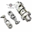 Bộ trục cốt cam cò hàng cao cấp Wave RSX FI