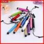 YRBWD 3 Bút Màn Hình Cảm Ứng Nhỏ Gọn Nhiều Màu Mini Di Động Bút Chì Stylus Cho Điện Thoại Máy Tính Bảng