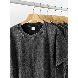 COD (Giao hàng trong 24 giờ) Áo thun nam tay ngắn phong cách hiphop streetwear, chất liệu dày dặn, dễ phối đồ