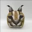 YT4 Roblox Nâng Một Floppa Sang Trọng Đồ Chơi Thú Cưng Mô Phỏng X Trò Chơi Lớn Mèo Búp Bê Nhồi Bông Quà Tặng Trẻ Em Trang Trí Nhà Đồ Chơi Cho Trẻ Em
