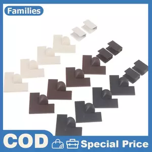 1 Góc Màn Hình Cửa Sổ Làm DIY Phụ Kiện Màn Hình Cửa Sổ Từ Tính