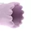 Tím Gốm Gua Sha Cho Mặt Cơ Thể Dụng Cụ Massage Toàn Thân Guasha Ban Giảm Massage Nâng Cơ Mặt Gua Sha Máy Mát Xa