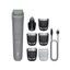 Tông đơ đa năng 7in1 Philips MG3911/15 - Bảo Hành Chính Hãng 24 Tháng