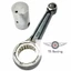 Bộ tay dên ắc bạc đạn VOI hàng cao cấp Dream - DR ( GF6-25.11-13 )