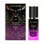 ✨Cửa hàng được đề xuất✨Mặt-sav Hươu Gạc Collagen Ba Dòng Chống Nhăn Serum Phai Màu Khóa Độ Ẩm Dưỡng Ẩm Mềm Mại Dưỡng Ẩm Da 6.22