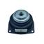 Loa BTM 5W 4Ohm Loa hình vuông 52MM Tương thích Bluetooth