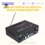 Loa Bluetooth Hifi FM AMP Bộ khuếch đại kỹ thuật số 800W Loa siêu trầm công suất âm thanh cho thuyền ô tô cho xe hơi US Plug AK35