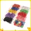 100 Chiếc Montessori Giáo Dục Học Tập Đồ Chơi Toán Nhựa Bingo Đánh Dấu Dụng Cụ