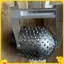Điện Dừa Grater de Thép Không Gỉ Thay Thế Cho Máy Hạng Nặng Cắt Nhanh Trong Nhà Bếp