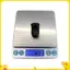 1 Máy Tính Sửa Đổi Kẹp Thuốc Chất Lượng Cao Câu Tay Cầm Núm Chất Liệu Cao Su Núm PC Câu Cá DIY Phụ Kiện