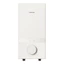 MÁY TẮM NƯỚC NÓNG TRỰC TIẾP TOSHIBA TWH-45MCNVN - Không Bơm - Bảo Hành Chính Hãng 12 Tháng