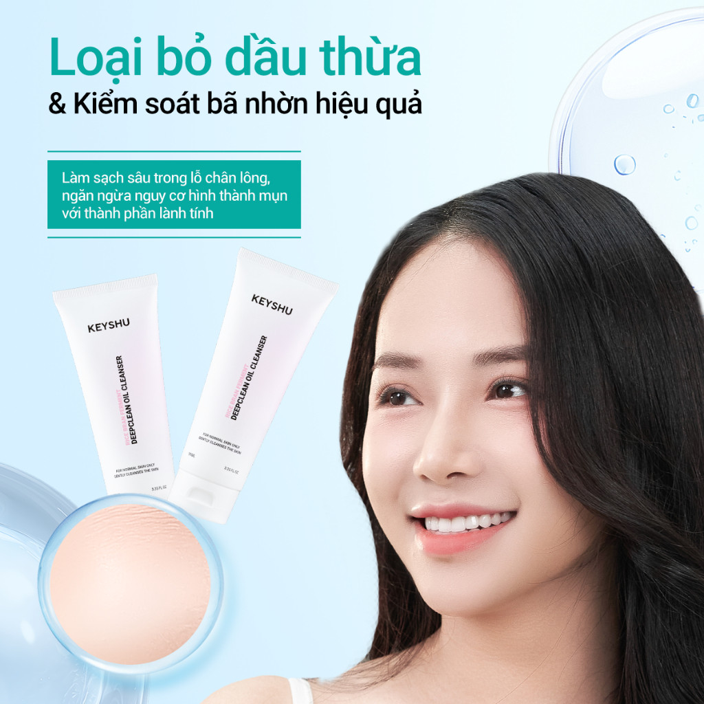 công dụng