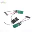 Bảng điều khiển máy khoan Lithium HL 16.8V + Lắp ráp công tắc Công tắc bảng mạch khoan không chổi than 18V 07115 LMWU