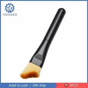 Làm sạch nhạc cụ làm sạch dễ dàng đạt được khoảng cách hẹp Phụ kiện âm nhạc