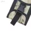 Jfory Scuba Tank Trọng Lượng Thắt Lưng Giữ Túi Nhỏ Nylon Lặn Thiết Bị Cho Lặn Dây Bcd Đính Kèm