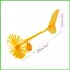 Spinners cho sân vườn và sân vườn Nghệ thuật Điêu khắc gió Trang trí hiên nhà Cối xay gió xoay cho sân sau sân sau saixit2vn