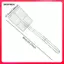 Nồi Chiên Vuông Skimmer Khoai Tây Chiên Pháp Tách Dầu Nấu Ăn Lọc Dầu Để Lọc Gà Chiên Dầu Nấu Ăn Dư Lượng Rau Củ