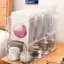 Hộp Bảo Quản Khẩu Trang MAKY, Hộp Bảo Quản Sản Phẩm Chăm Sóc Da, Hộp Bảo Quản Bàn Trang Điểm, Hộp Bảo Quản Mỹ Phẩm, Hộp Đựng Nước Hoa VN