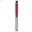 Fol New 6 35mm Flush Trim Bit Carbide Tipped cho 1 4 Shank Router Bit Chế biến gỗ