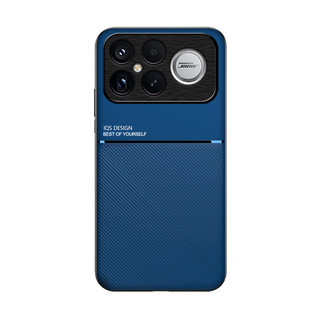 Ốp Điện Thoại TPU Siêu Mỏng Cho Xiaomi Redmi K90 ProMax K80 K70e K60 K50 K40s Ultra Pro K50 K40 Chơi Game Chống Trơn Trượt Kết Cấu Chống Trầy Xước Vỏ Sroftshell