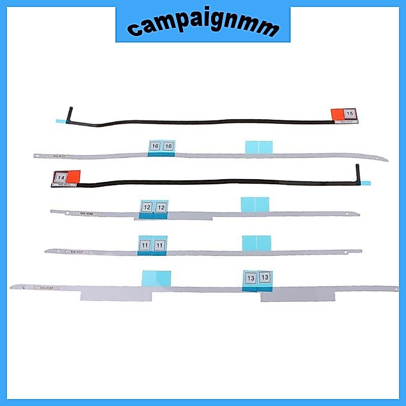 Băng Keo Dán Màn Hình lcd Hiển Thị Thay Thế Cho imac 27 a1419