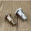 Xe Điện Xe Tay Ga Một Phần Giá Đỡ Bên Hỗ Trợ Vít Pin Xe Hỗ Trợ Nhỏ Hỗ Trợ Bên Hỗ Trợ Phụ Kiện Kích Thước Nhỏ Lớn HMXG