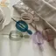 Que Tóc NKSFX, Đồ Trang Trí Thủ Công Dụng Cụ Tạo Kiểu Tóc Rỗng, Mũ Thời Trang Phong Cách Trung Hoa Nhựa Nĩa Tóc Nữ Que Tóc