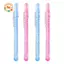 CANAMEK 5 / 10 Cái Sáng Tạo Văn Phòng Phẩm Vui Nhộn Xếp Hình Trò Chơi Bút Mê Cung Bút Bi Giảm Căng Thẳng Công Cụ Viết Quà Tặng Độc Đáo CSF
