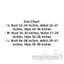 MAPLEPOET-Áo thun trễ vai dành cho nữ Gấp trên dài tay loe chắc chắn Slim Fit Ribbed Đan crop top