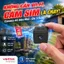 🔥sốc🔥Camera giám sát 4G mini X9 xem từ xa HD | Camera an ninh gia đình không dây có hồng ngoại đêm | Camera WiFi mini