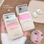 T Họa Tiết Satin Blush Trang Điểm Khỏa Thân Phong Cách Hàn Quốc Tạp Chí Nhật Bản Tiết Lộ Nhẹ nhàng Trẻ Hóa Tự Nhiên Màu Đỏ Bột Sinh Viên Blush Giá Rẻ26062602